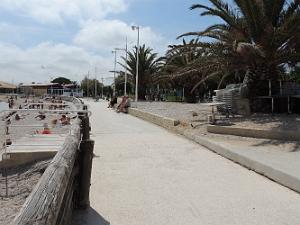 20200523 PLAGES DU MOURILLON (12)